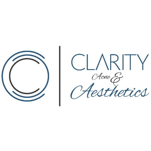 Image for Clarity Acne & Aesthetics with ID of: 6564176