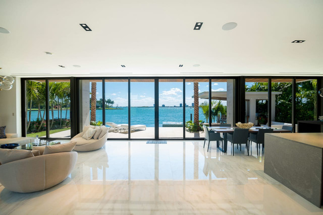 Image for Coffee Cake and Real Estate with ID of: 5885890