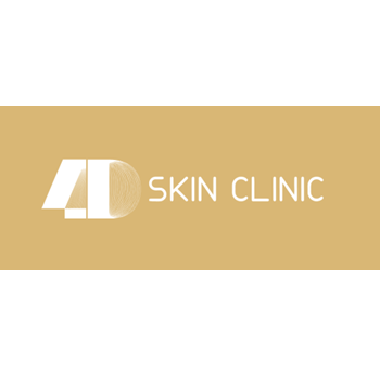 Image for 4D Skin Care Clinic with ID of: 6564238