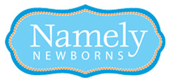 Image for Namely Newborns with ID of: 656428