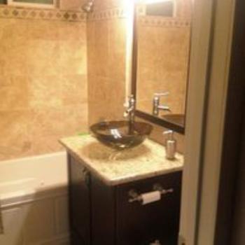 Image for Counsil Plumbing with ID of: 5885945