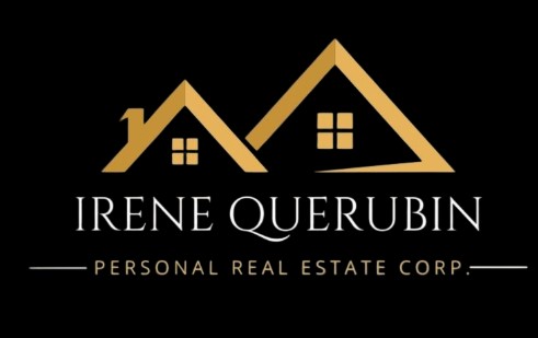 Image for Irene Querubin - Realtor with ID of: 6564318