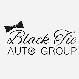 Image for Black Tie Leasing with ID of: 6564321