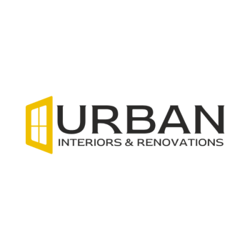 Image for Urban Interior Renos Ltd. with ID of: 6564325