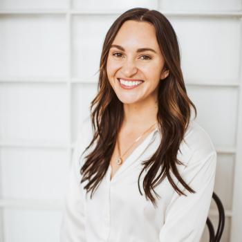 Image for Brooke Peterson with ID of: 6564332