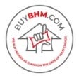Image for Buy BHM with ID of: 5886026