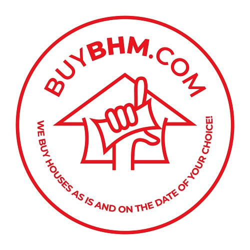 Image for Buy BHM with ID of: 5886029