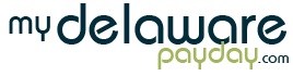 Image for My Delaware Payday with ID of: 656438