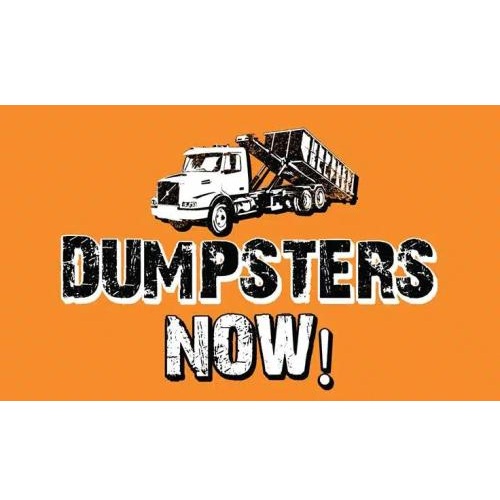 Image for Dumpsters Now with ID of: 6564388