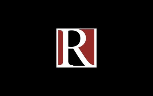 Image for Renee Rosen with ID of: 6564393