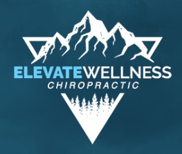 Image for Elevate Wellness Chiropractic with ID of: 6564442