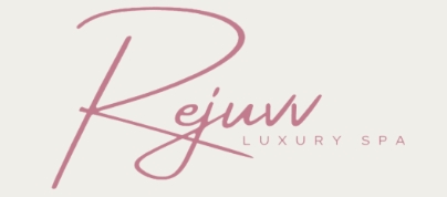 Image for Rejuvv Luxury Spa with ID of: 6564476