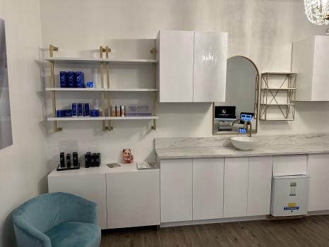 Image for Olympia Aesthetics with ID of: 5886165