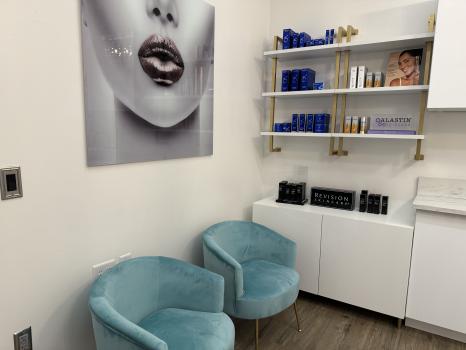 Image for Olympia Aesthetics with ID of: 5886166