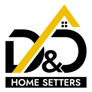 Image for D & D Home Setters with ID of: 6564501