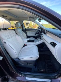 Image for MH Auto Detailing LLC with ID of: 5886211