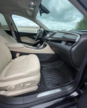 Image for MH Auto Detailing LLC with ID of: 5886214