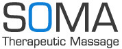 Image for SOMA Therapeutic Massage with ID of: 656452
