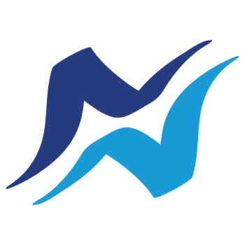Image for Momentum Financial Services Inc. with ID of: 6564523