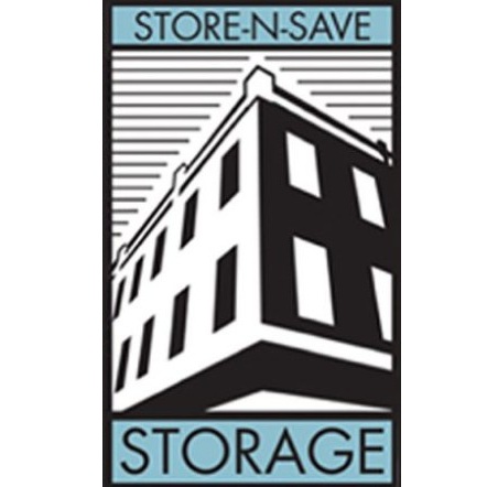 Image for Store-N-Save Storage with ID of: 6564565