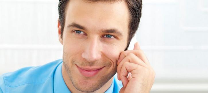 Image for SOMA Therapeutic Massage with ID of: 656458