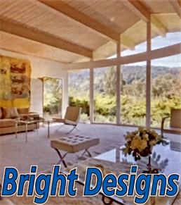 Image for Bright Designs with ID of: 6564624