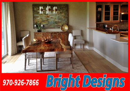 Image for Bright Designs with ID of: 6564626