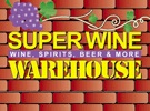 Image for Super Wine Warehouse with ID of: 656463