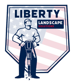 Image for Liberty Landscape Solutions with ID of: 6564679