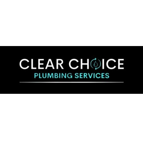 Image for Clear Choice Plumbing Services with ID of: 6564683