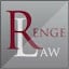 Image for Jon Renge Attorney At Law with ID of: 656469