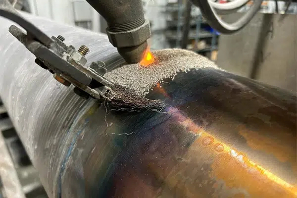 Image for High Tech Chrome Plating Inc with ID of: 5886389