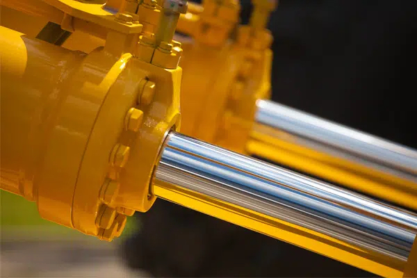 Image for High Tech Chrome Plating Inc with ID of: 5886395