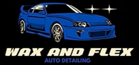 Image for Wax and Flex with ID of: 6564702