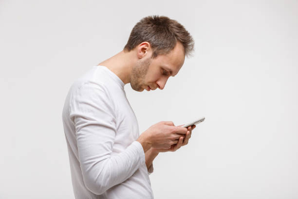 Image for 7 Ways Poor Posture Can Harm Your Health with ID of: 6564723
