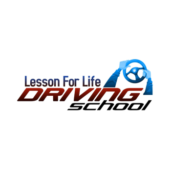 Image for Lesson For Life Driving School with ID of: 6564731