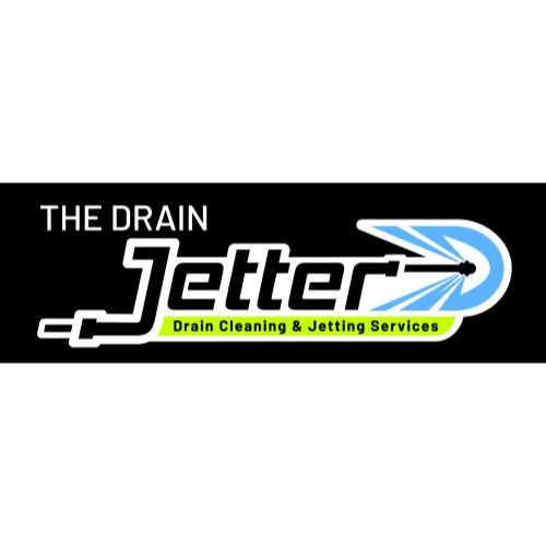 Image for The Drain Jetter with ID of: 6564760