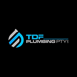 Image for TDF Plumbing Mildura with ID of: 6564774