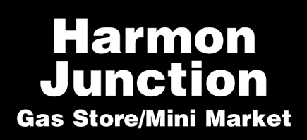 Image for Harmon Junction Gas Store/Mini Market with ID of: 6564796