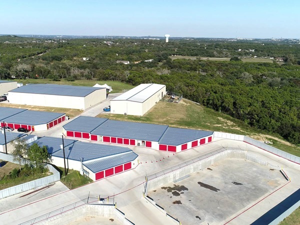 Image for AAA Storage Austin Texas with ID of: 5886503