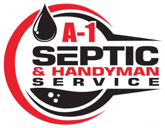 Image for A-1 Septic & Handyman Service with ID of: 6564850