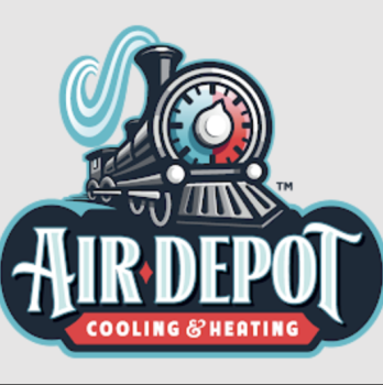 Image for Air Depot Cooling & Heating with ID of: 6564868