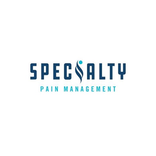 Image for Specialty Pain Management with ID of: 6564895