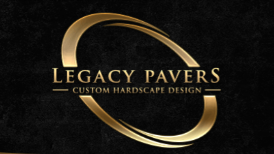 Image for Legacy Pavers with ID of: 6564907