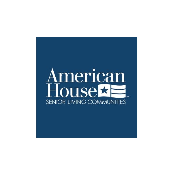 Image for American House Somerset with ID of: 6564926