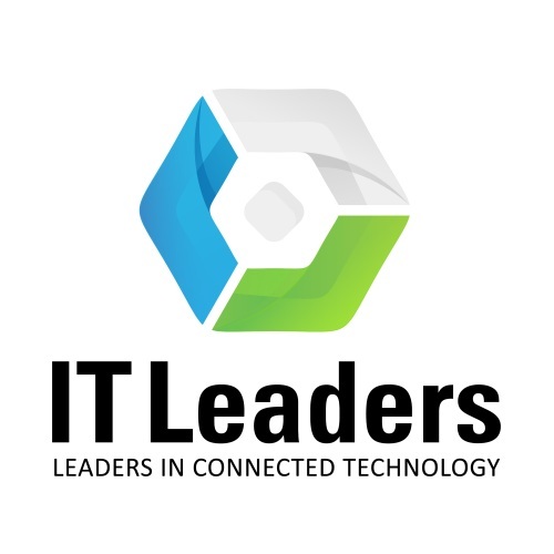 Image for IT Leaders with ID of: 6564934