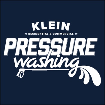 Image for Klein Pressure Washing with ID of: 6564965