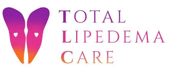 Image for Total Lipedema Care with ID of: 6564988