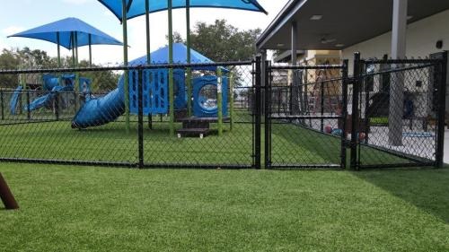 Image for Artificial Grass Pros with ID of: 5886845