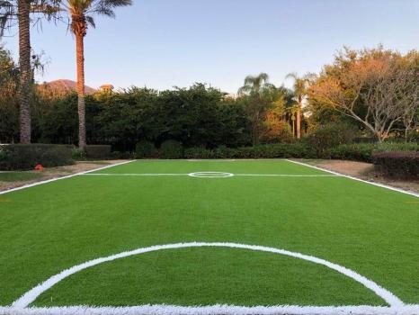Image for Artificial Grass Pros with ID of: 5886846